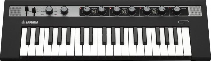 Yamaha reface CP - Electric piano