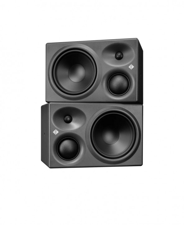 Neumann KH 310 II Studio Monitor / Paarpreis