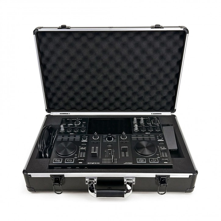 Analog Case UNISON Denon DJ Prime GO Case