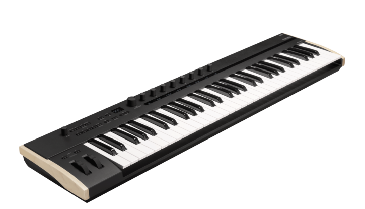 Korg Keystage-61