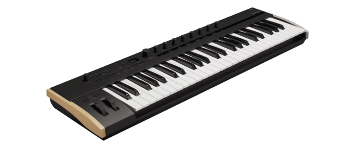 Korg Keystage-49