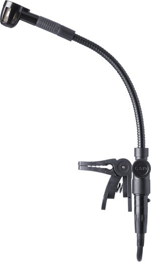 AKG C519 M