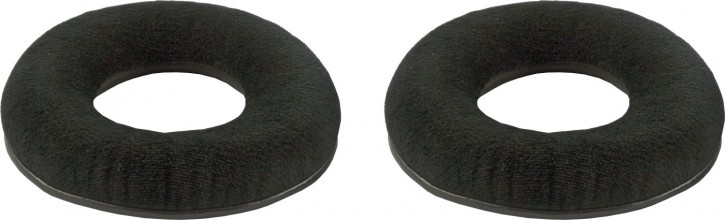 AKG Ersatzohrpolster Velour für K240, K171, K271 MK II