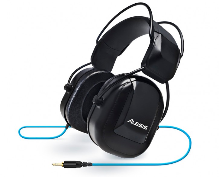 Alesis DRP-100 eDrum Headphones