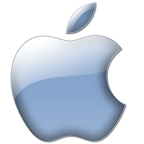 Apple Tips UP BEAT