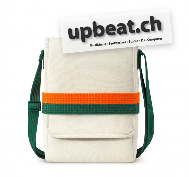 Teenage Engineering EP-40 Shoulder Bag