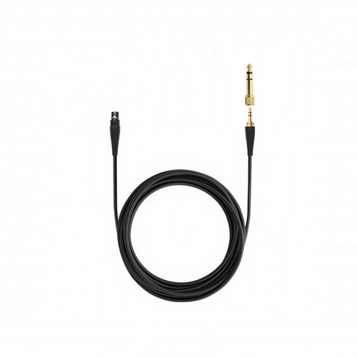 BEYERDYNAMIC PRO X KABEL 3 Meter
