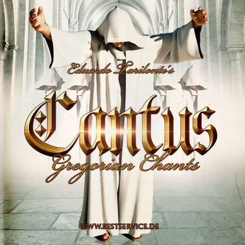 Best Service - Cantus