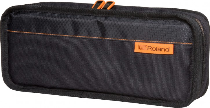 Roland CB-BRB1 - Boutique Modul Tasche