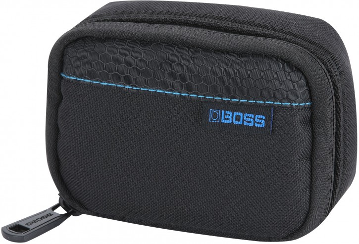 Boss  CB-KTNGO - KATANA:GO - Bag