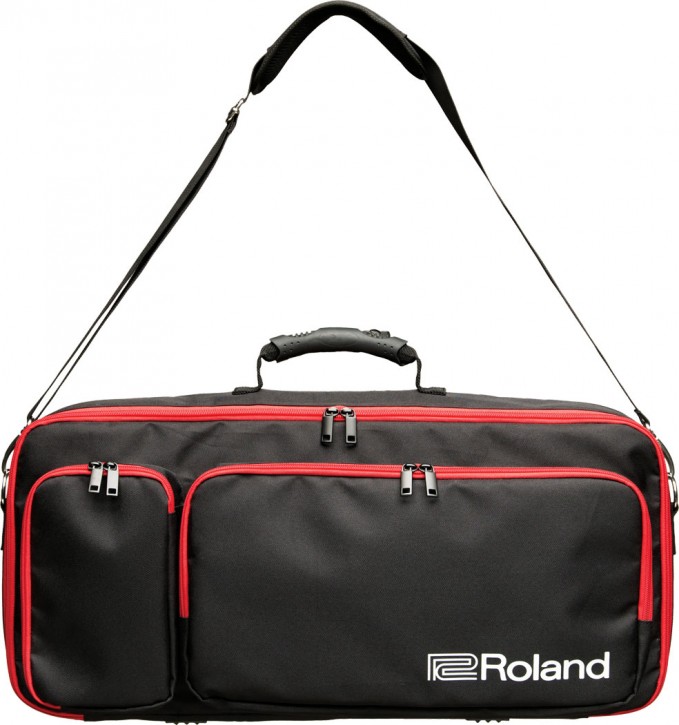 Roland CB-JDXi Gig Bag