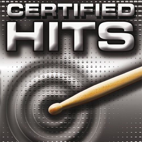 Best Service - Certified Hits