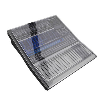 Presonus 16.4.2 - Decksaver Dustcover