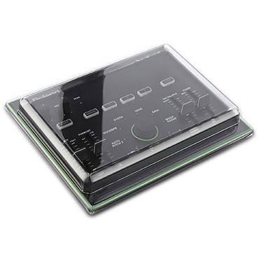 Roland Aira VT-3 - Decksaver Dustcover