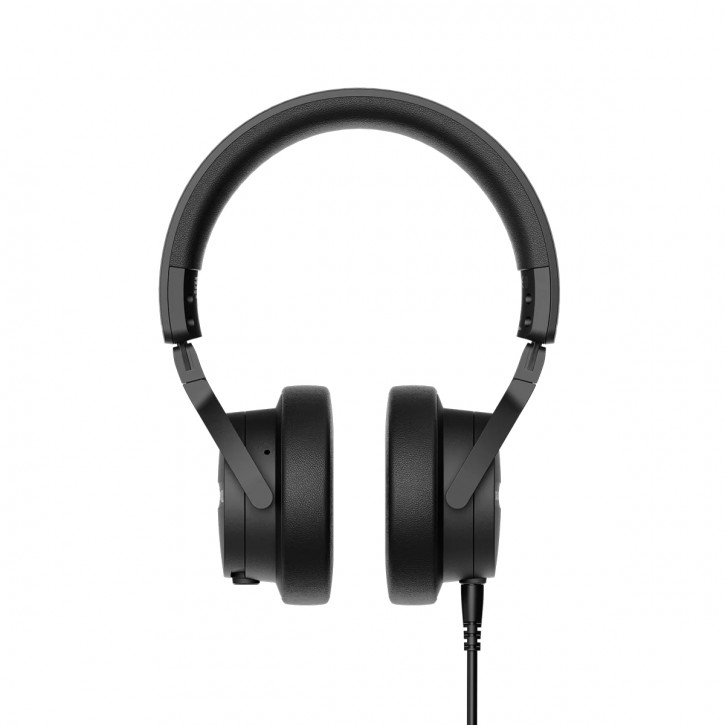 Beyerdynamic DJ 300 PRO X
