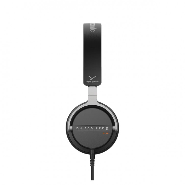 Beyerdynamic DJ 300 PRO X Club