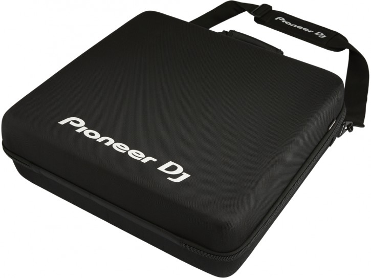 Pioneer DJC-NXS2 Bag
