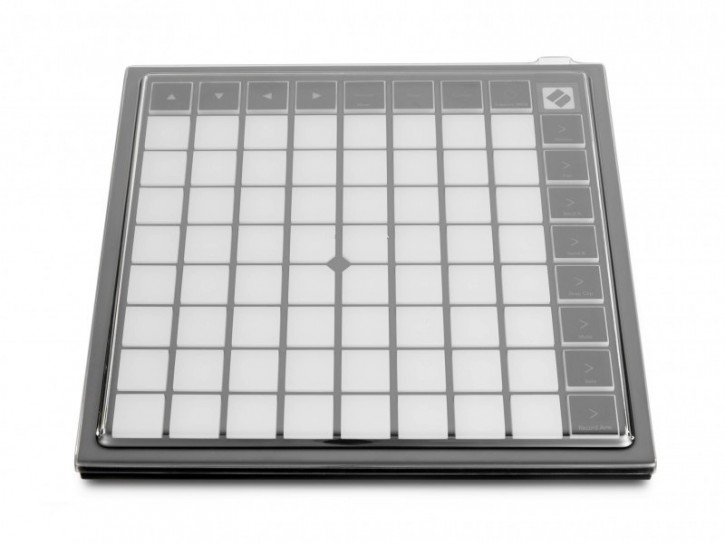 Novation Launchpad X- Decksaver Dustcover