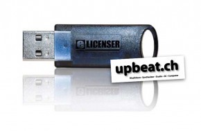 Steinberg eLicenser USB Key