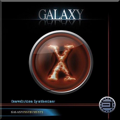 Best Service - Galaxy X