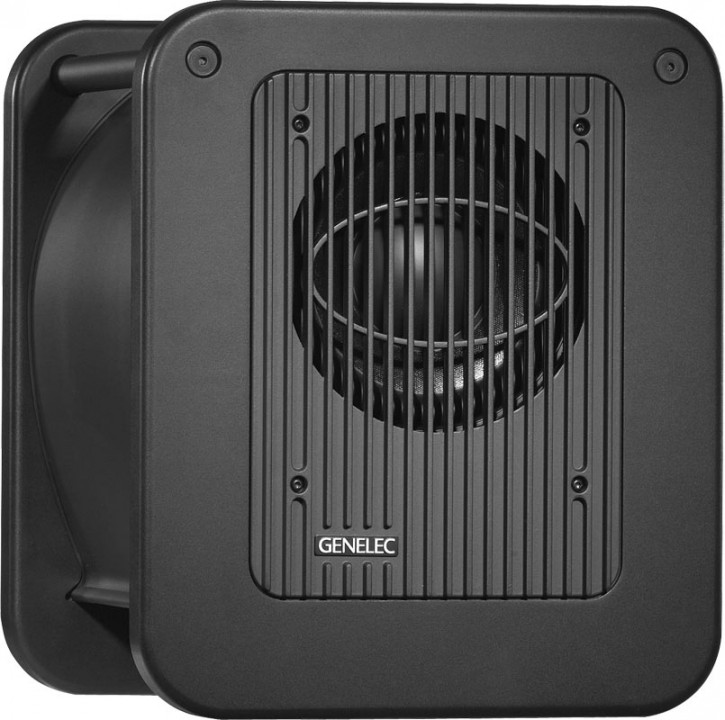 Genelec 7050 CPM Aktiv Subwoofer