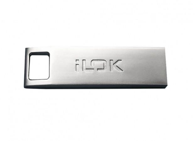 Pace iLok (3rd Generation) USB 2.0