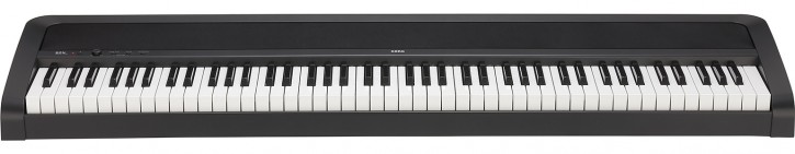 Korg B2 Digital Piano