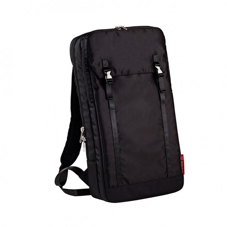 Korg Sequenz Rucksack (letztes Stk)