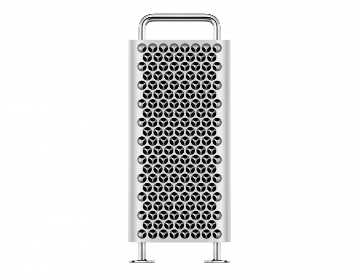 Apple MacPro M2 Ultra, 64 GB Ram, 1 TB SSD