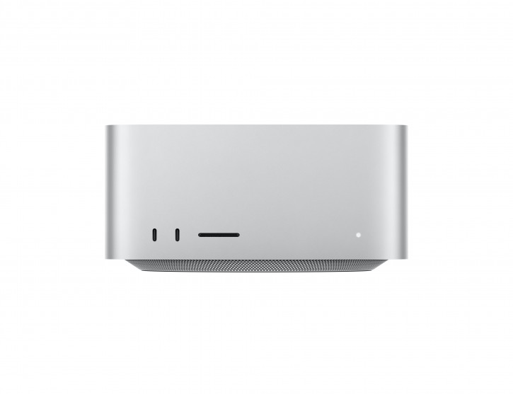 Apple Mac Studio M4 Max, 36GB Ram, 512 GB SSD