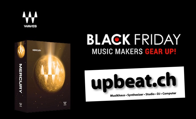 waves gold plugin bundle crack waves gold plugin bundle crack
