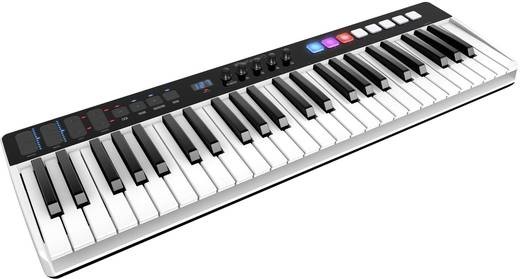 IK Multimedia iRig Keys I/O - 49 Keys