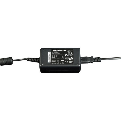 ELEKTRON PSU 3c  Ersatz Netzteil div Elektrongeräten