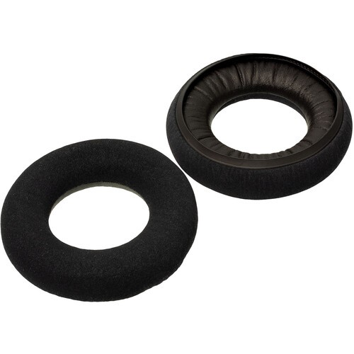 Neumann NDH 20 Earpads (2 Stk)