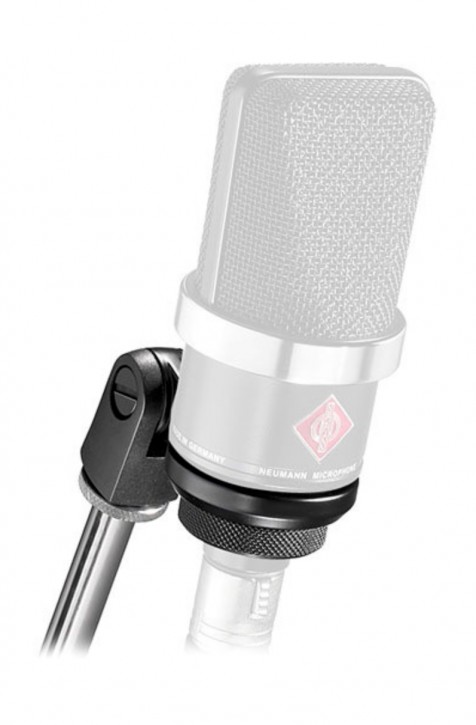 Neumann Stativgelenk SG2