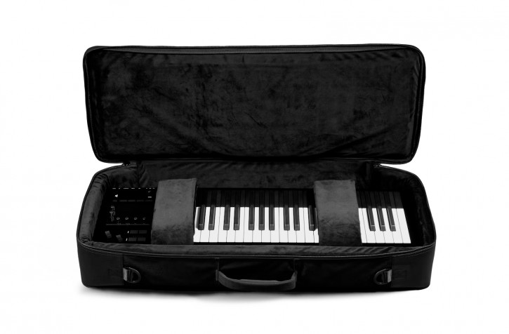 OSMOSE SOFTBAG