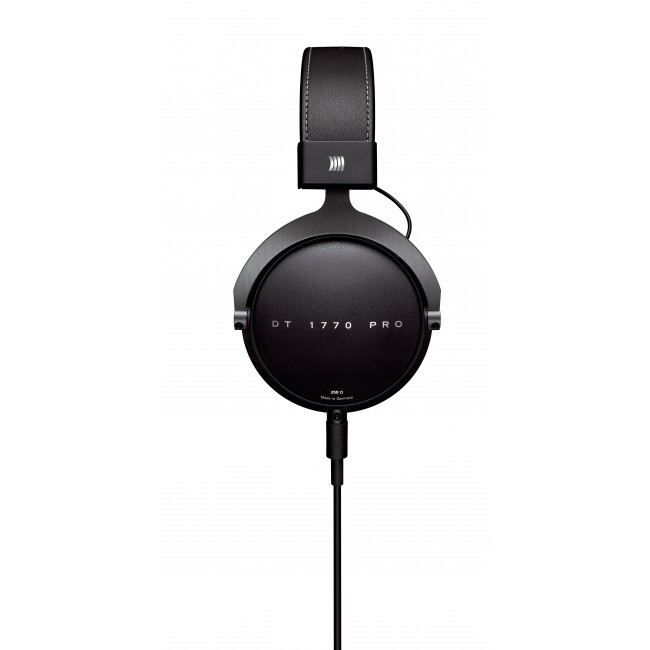 Beyerdynamic DT 1770 PRO