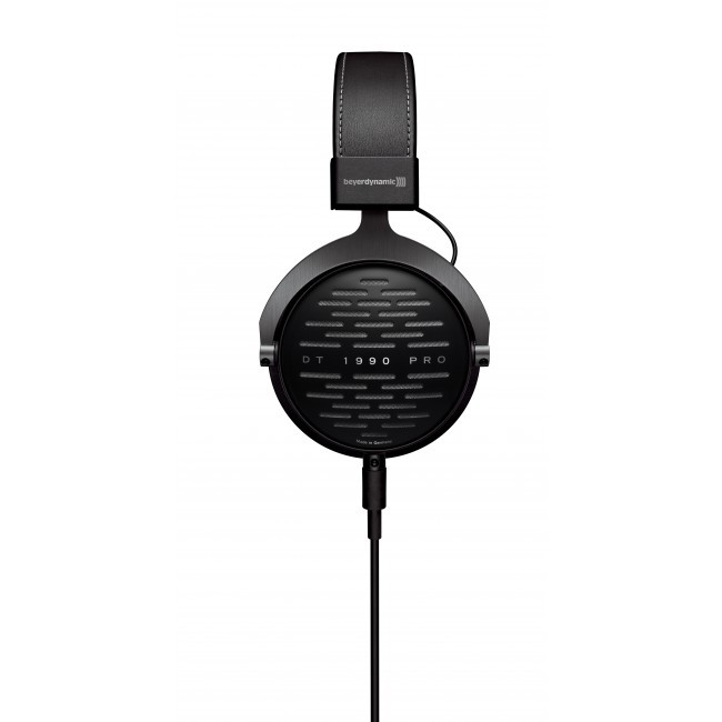 Beyerdynamic DT 1990 Pro