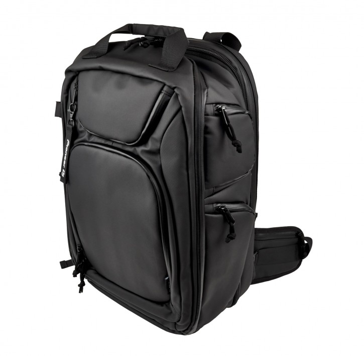 Pioneer Rucksack für DJM-S11