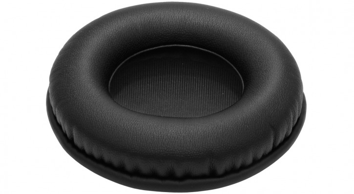 Pioneer DJ - HC-EP0601 Ohrpolster HDJ-X