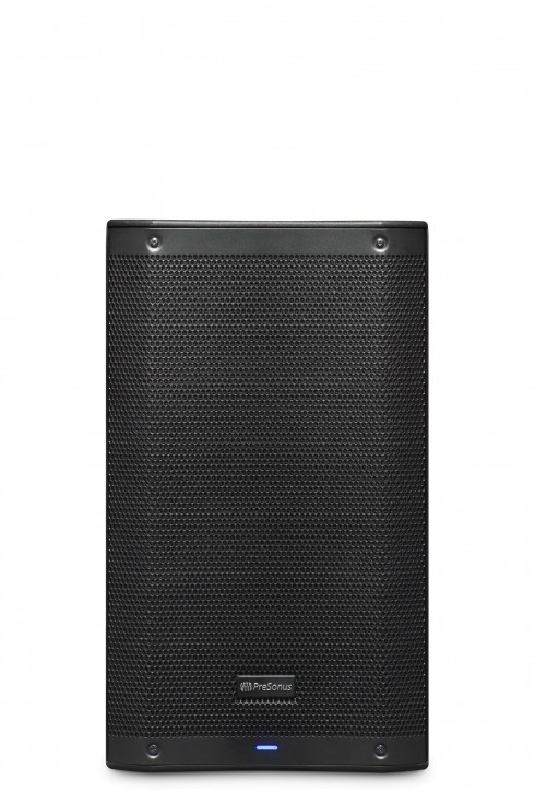 Presonus AIR10 pro Stk