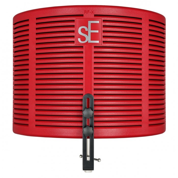 SE Electronics RF X rot