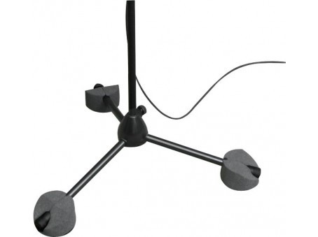 Primeacoustic Tripad