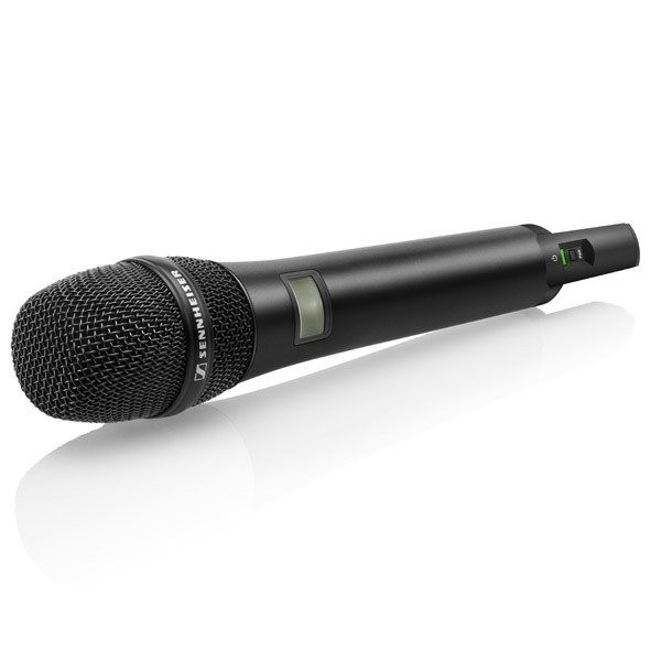 Sennheiser SKM AVX-835