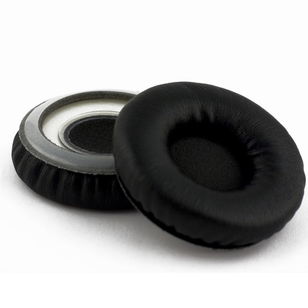 Sennheiser Earpads HMDC/ HMEC/ HMD/ HME 26