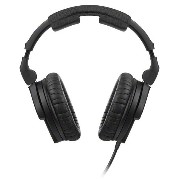 Sennheiser HD 280 PRO