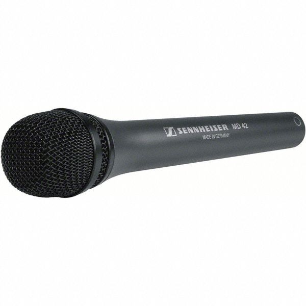 Sennheiser MD42