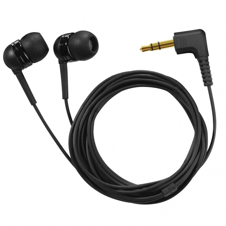 Sennheiser IE 4 Ohrhörer - In Ear Monitoring