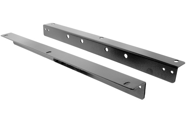 Mackie Rack Ears 1402-VLZ PRO