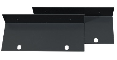 ELEKTRON Rack Mount Kit